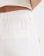 Thumbnail 5 van 5
