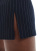 Thumbnail 2 von 5