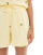 Thumbnail 2 of 5