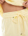 Thumbnail 5 of 5