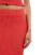Thumbnail 5 van 5