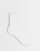 Thumbnail 1 van 3