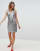 Thumbnail 4 von 4