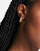 Thumbnail 3 of 4