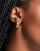 Thumbnail 4 of 4