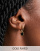 Thumbnail 1 of 4