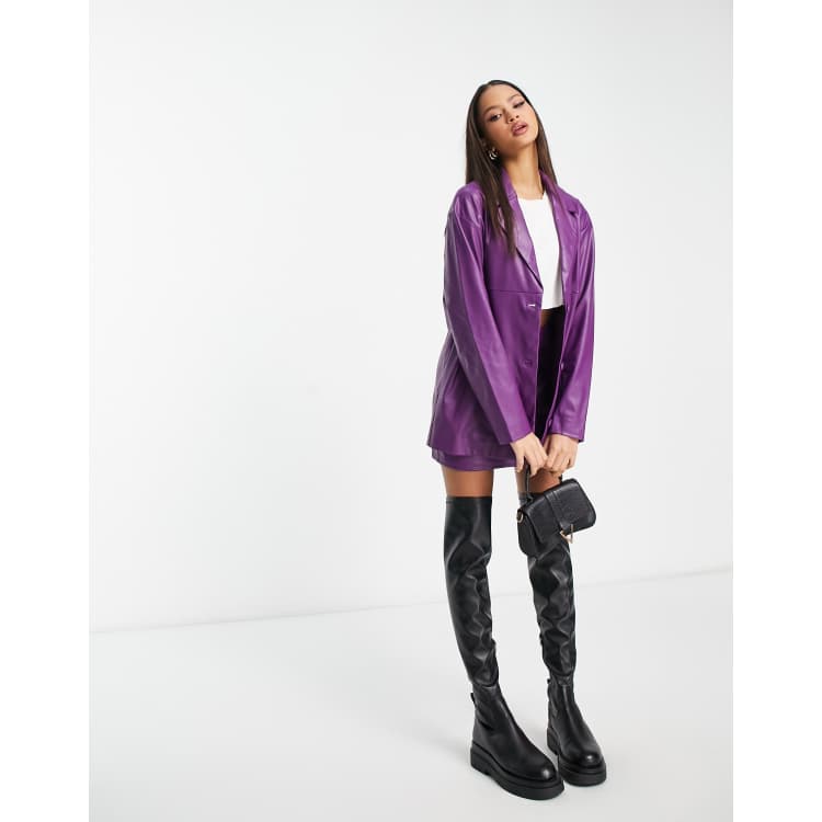 203909469-1-purple?$n_750w$&