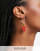 Thumbnail 1 of 4