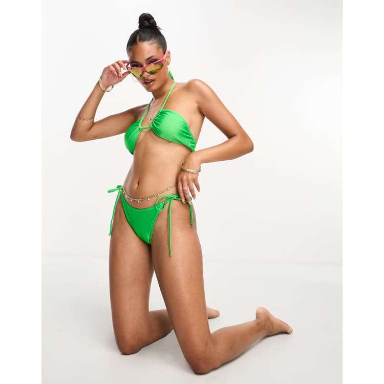 204576398-1-classicgreen?$
