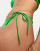 Thumbnail 3 of 4