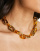 Thumbnail 2 of 4