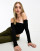 Thumbnail 1 of 4