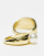 Thumbnail 4 of 4