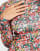 Thumbnail 3 of 4