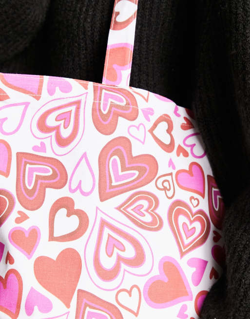 Totes - Women Luxury Collection as Valentine's Gift