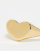 Thumbnail 4 van 4