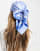 Thumbnail 2 van 4