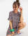 Thumbnail 3 van 4