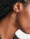 Thumbnail 2 von 4
