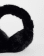 Thumbnail 3 of 3