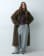 Thumbnail 5 of 5