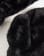 Thumbnail 2 of 3