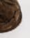 Thumbnail 3 of 3