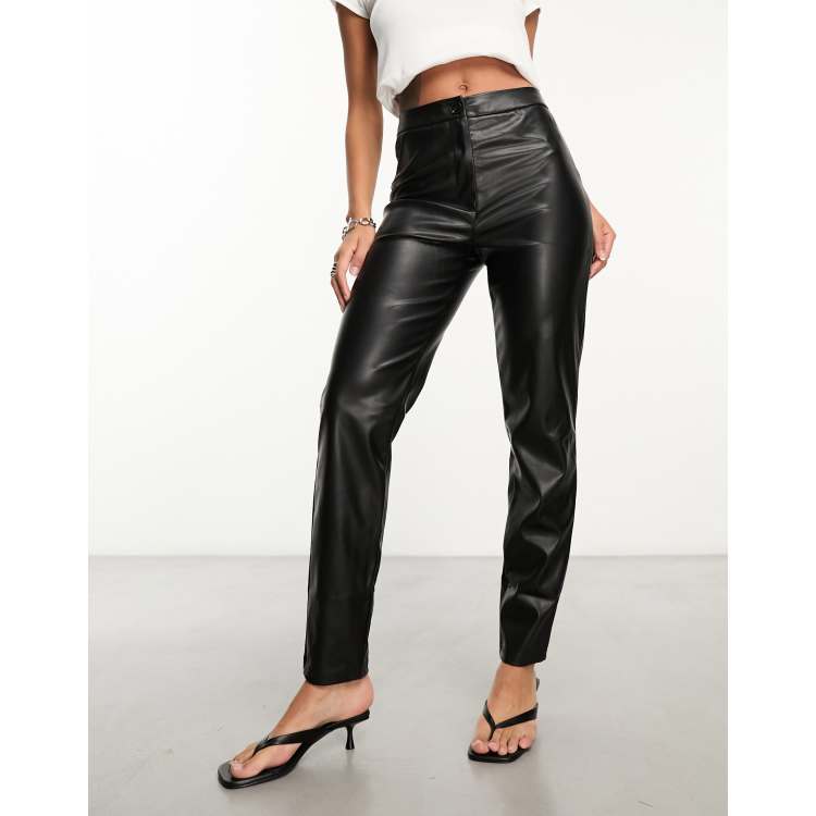 205066236-1-black?$n_750w$&wid