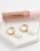 Thumbnail 2 of 4