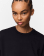 Anteprima 4 di 7
