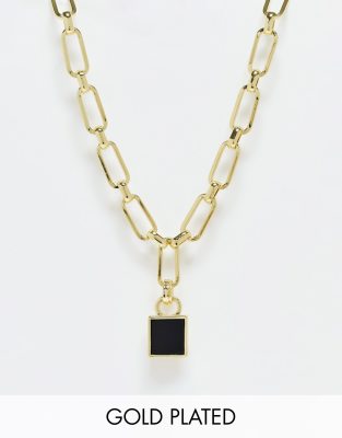 Pagina 4 - Collane Donna | Collane Multifilo & Collane Con Ciondolo | ASOS