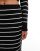 Thumbnail 2 of 5