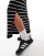 Thumbnail 4 of 5