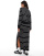 Thumbnail 5 of 5