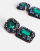 Miniaturebillede 4 af 4