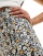 Thumbnail 2 van 5
