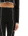 Thumbnail 4 of 5