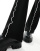 Thumbnail 5 of 5