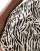Thumbnail 2 of 5