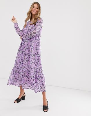 shop kurtis online