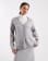 Thumbnail 3 of 3