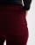 Thumbnail 3 van 5