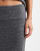 Thumbnail 4 of 5