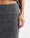 Thumbnail 4 of 5