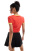Thumbnail 4 of 4
