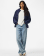 Miniaturebillede 3 af 7