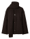 Miniaturebillede 7 af 7