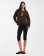Thumbnail 3 of 4