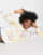 Thumbnail 1 of 4