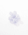 Thumbnail 2 von 3